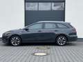 Kia Ceed SW / cee'd SW Sportswagon Vision Spin 1,5 T-GDi DCT7 103KW Navi Gris - thumbnail 2