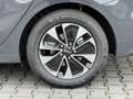 Kia Ceed SW / cee'd SW Sportswagon Vision Spin 1,5 T-GDi DCT7 103KW Navi Gris - thumbnail 7
