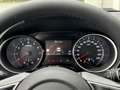 Kia Ceed SW / cee'd SW Sportswagon Vision Spin 1,5 T-GDi DCT7 103KW Navi Gris - thumbnail 12
