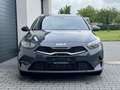 Kia Ceed SW / cee'd SW Sportswagon Vision Spin 1,5 T-GDi DCT7 103KW Navi Gris - thumbnail 3