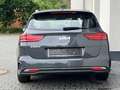 Kia Ceed SW / cee'd SW Sportswagon Vision Spin 1,5 T-GDi DCT7 103KW Navi Gris - thumbnail 5