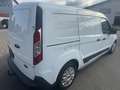 Ford Transit Connect Kasten lang Trend Weiß - thumbnail 4