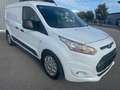 Ford Transit Connect Kasten lang Trend Weiß - thumbnail 5