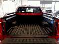 Volkswagen Amarok 3.0TDI V6 STYLE 4motion PREZZO+IVA GARANZIA 2029 Rouge - thumbnail 8