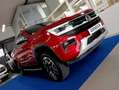 Volkswagen Amarok 3.0TDI V6 STYLE 4motion PREZZO+IVA GARANZIA 2029 Rouge - thumbnail 3