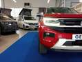 Volkswagen Amarok 3.0TDI V6 STYLE 4motion PREZZO+IVA GARANZIA 2029 Rouge - thumbnail 19