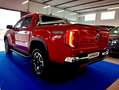 Volkswagen Amarok 3.0TDI V6 STYLE 4motion PREZZO+IVA GARANZIA 2029 Rouge - thumbnail 7