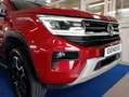 Volkswagen Amarok 3.0TDI V6 STYLE 4motion PREZZO+IVA GARANZIA 2029 Rouge - thumbnail 20