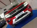 Volkswagen Amarok 3.0TDI V6 STYLE 4motion PREZZO+IVA GARANZIA 2029 Rouge - thumbnail 17
