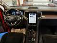 Volkswagen Amarok 3.0TDI V6 STYLE 4motion PREZZO+IVA GARANZIA 2029 Rouge - thumbnail 15