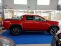 Volkswagen Amarok 3.0TDI V6 STYLE 4motion PREZZO+IVA GARANZIA 2029 Rouge - thumbnail 4