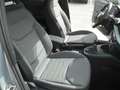 SEAT Arona Arona 1.0 ecotsi Xperience 95cv Plateado - thumbnail 10