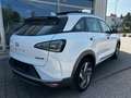 Hyundai NEXO Fuel Cell Wasserstoff+Premium+Voll !!! Weiß - thumbnail 4
