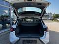 Hyundai NEXO Fuel Cell Wasserstoff+Premium+Voll !!! Weiß - thumbnail 29
