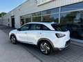Hyundai NEXO Fuel Cell Wasserstoff+Premium+Voll !!! Weiß - thumbnail 7