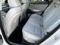 Hyundai NEXO Fuel Cell Wasserstoff+Premium+Voll !!! Weiß - thumbnail 13