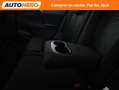 Mitsubishi Eclipse Cross 1.5 T-MIVEC Spirit 2WD Blanco - thumbnail 32