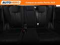 Mitsubishi Eclipse Cross 1.5 T-MIVEC Spirit 2WD Blanco - thumbnail 16
