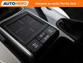 Mitsubishi Eclipse Cross 1.5 T-MIVEC Spirit 2WD Blanco - thumbnail 28