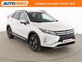 Mitsubishi Eclipse Cross 1.5 T-MIVEC Spirit 2WD Blanco - thumbnail 8