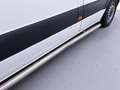 Mercedes-Benz Sprinter 315 1.9 CDI L2H2 FWD Automaat MBUX Trekhaak Achter Wit - thumbnail 39