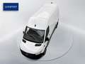 Mercedes-Benz Sprinter 315 1.9 CDI L2H2 FWD Automaat MBUX Trekhaak Achter Wit - thumbnail 30