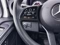 Mercedes-Benz Sprinter 315 1.9 CDI L2H2 FWD Automaat MBUX Trekhaak Achter Wit - thumbnail 19