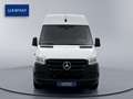 Mercedes-Benz Sprinter 315 1.9 CDI L2H2 FWD Automaat MBUX Trekhaak Achter Wit - thumbnail 12