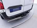 Mercedes-Benz Sprinter 315 1.9 CDI L2H2 FWD Automaat MBUX Trekhaak Achter White - thumbnail 39