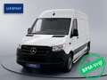 Mercedes-Benz Sprinter 315 1.9 CDI L2H2 FWD Automaat MBUX Trekhaak Achter White - thumbnail 1