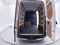 Mercedes-Benz Sprinter 315 1.9 CDI L2H2 FWD Automaat MBUX Trekhaak Achter Wit - thumbnail 18