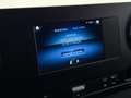 Mercedes-Benz Sprinter 315 1.9 CDI L2H2 FWD Automaat MBUX Trekhaak Achter Wit - thumbnail 41