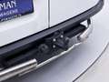 Mercedes-Benz Sprinter 315 1.9 CDI L2H2 FWD Automaat MBUX Trekhaak Achter White - thumbnail 17