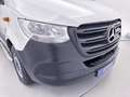 Mercedes-Benz Sprinter 315 1.9 CDI L2H2 FWD Automaat MBUX Trekhaak Achter Wit - thumbnail 40