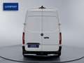 Mercedes-Benz Sprinter 315 1.9 CDI L2H2 FWD Automaat MBUX Trekhaak Achter White - thumbnail 16
