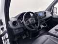 Mercedes-Benz Sprinter 315 1.9 CDI L2H2 FWD Automaat MBUX Trekhaak Achter Wit - thumbnail 5