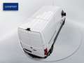 Mercedes-Benz Sprinter 315 1.9 CDI L2H2 FWD Automaat MBUX Trekhaak Achter Wit - thumbnail 33