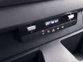 Mercedes-Benz Sprinter 315 1.9 CDI L2H2 FWD Automaat MBUX Trekhaak Achter White - thumbnail 9