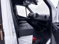 Mercedes-Benz Sprinter 315 1.9 CDI L2H2 FWD Automaat MBUX Trekhaak Achter Wit - thumbnail 16