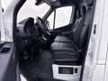 Mercedes-Benz Sprinter 315 1.9 CDI L2H2 FWD Automaat MBUX Trekhaak Achter Wit - thumbnail 15