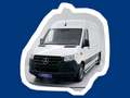 Mercedes-Benz Sprinter 315 1.9 CDI L2H2 FWD Automaat MBUX Trekhaak Achter Wit - thumbnail 1