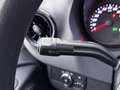 Mercedes-Benz Sprinter 315 1.9 CDI L2H2 FWD Automaat MBUX Trekhaak Achter White - thumbnail 25