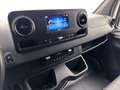 Mercedes-Benz Sprinter 315 1.9 CDI L2H2 FWD Automaat MBUX Trekhaak Achter Wit - thumbnail 7