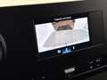 Mercedes-Benz Sprinter 315 1.9 CDI L2H2 FWD Automaat MBUX Trekhaak Achter White - thumbnail 11