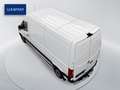 Mercedes-Benz Sprinter 315 1.9 CDI L2H2 FWD Automaat MBUX Trekhaak Achter White - thumbnail 36