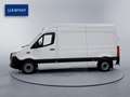 Mercedes-Benz Sprinter 315 1.9 CDI L2H2 FWD Automaat MBUX Trekhaak Achter Wit - thumbnail 14