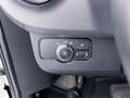 Mercedes-Benz Sprinter 315 1.9 CDI L2H2 FWD Automaat MBUX Trekhaak Achter Wit - thumbnail 22
