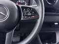 Mercedes-Benz Sprinter 315 1.9 CDI L2H2 FWD Automaat MBUX Trekhaak Achter Wit - thumbnail 20