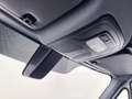 Mercedes-Benz Sprinter 315 1.9 CDI L2H2 FWD Automaat MBUX Trekhaak Achter White - thumbnail 28