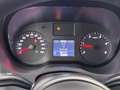 Mercedes-Benz Sprinter 315 1.9 CDI L2H2 FWD Automaat MBUX Trekhaak Achter White - thumbnail 6